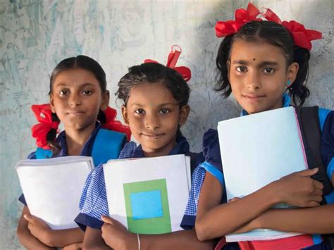 best women s charities|10 Best Charities for Female Education (Complete .